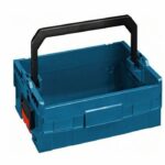 Mobilità Cassetta degli attrezzi Bosch Professional LT-Boxx 170, vuota - 1600A00222
