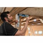 Digital Gam 220 - Bosch - 0601076500 - immagine 2