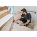 Digital Gam 220 - Bosch - 0601076500 - immagine 4