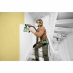 Pistola BOSCH 800 ml - 440W - PFS 2000 - immagine 3