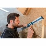 Livella elettronica GIM 60 BOSCH - immagine 2
