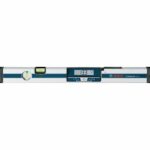 Livella elettronica GIM 60 BOSCH