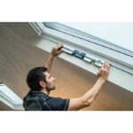 Livella elettronica GIM 60 BOSCH - immagine 4