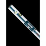 Livella elettronica GIM 60 BOSCH - immagine 5