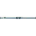 Livello elettronico Bosch Professional GIM 120