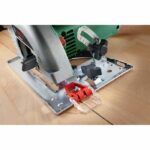 Sega circolare BOSCH - PKS 40 - immagine 3