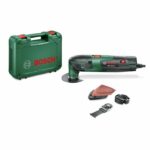 multitool 0603102000 - immagine 2