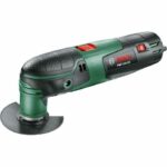 multitool 0603102000