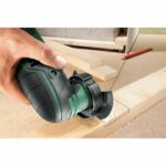 multitool 0603102000 - immagine 5