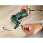 multitool 0603102000 - immagine 6