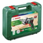 Multiuso Saw 06033C9000 - immagine 2