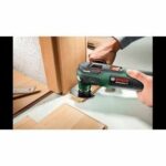 multitool 0603104000 - immagine 2