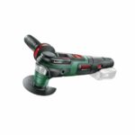 multitool 0603104000