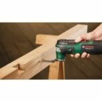 multitool 0603104000 - immagine 3