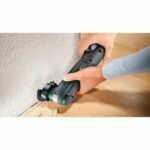 multitool 0603104000 - immagine 4