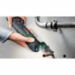 multitool 0603104000 - immagine 5
