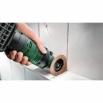 multitool 0603104000 - immagine 6