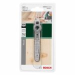 BOSCH Accessoires NanoBlade - NANOBLADE WOOD SPEED 50 - immagine 2