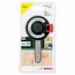 BOSCH Accessoires NanoBlade - NANOBLADE WOOD SPEED 50 - immagine 3