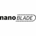 BOSCH Accessoires NanoBlade - NANOBLADE WOOD SPEED 50 - immagine 4