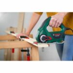 BOSCH Accessoires NanoBlade - NANOBLADE WOOD SPEED 50 - immagine 5