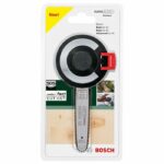 BOSCH Accessori NanoBlade - NANOBLADE WOOD SPEED 65 - immagine 3