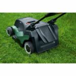 Kit mulching pr AdvancedRotak - immagine 2