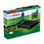 Kit mulching pr AdvancedRotak - immagine 3