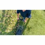 Lama BOSCH per UniversalRotak 36 Li - 38 cm - immagine 2