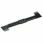 Lama BOSCH per UniversalRotak 36 Li - 38 cm