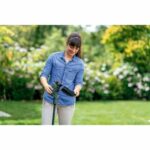 Bobina BOSCH per EasyGrassCut Li - immagine 2
