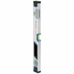Livella magnetica 60 cm - immagine 2