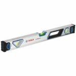 Livella magnetica 60 cm