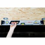 Livella magnetica 60 cm - immagine 3