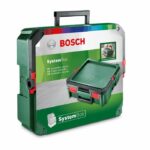Scatola / sacchetto BOSCH - SystemBox vuoto - immagine 3