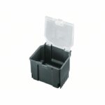 BOSCH Accessoires PRR - Box accessori piccolo (1/9)