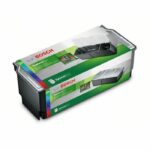 BOSCH Accessoires PRR - Scatola accessori - immagine 2