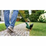 Bosch - EasyGrassCut 18-230 Bosch Taglio (consegnato con 1 batteria e 1 caricabatterie) - Powerforall - immagine 3
