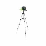 Set Bosch Quigo Verde - immagine 3