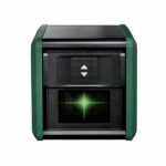 Set Bosch Quigo Verde - immagine 4