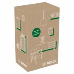 Temp. universale Bosch - immagine 2