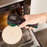 Temp. universale Bosch - immagine 5