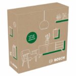Set Zamo per telemetro Bosch - immagine 2