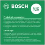 Set Zamo per telemetro Bosch - immagine 3