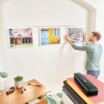 Set Zamo per telemetro Bosch - immagine 4