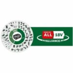 EasySpotLight 18V-400 - immagine 3