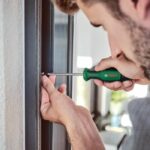 Bosch - Set di 6 cacciaviti Premium con magnetizzatore (6 cacciaviti in acciaio extra duro S2 magnetizzatore smagnetizzatore) - immagine 3