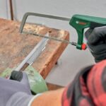 Bosch Set 56 pezzi - immagine 3