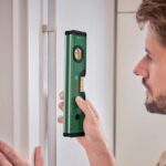 Bosch Set 56 pezzi - immagine 5