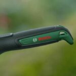 Scopa da giardino - immagine 5